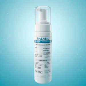 balasil 200 ml