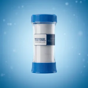 Testogel