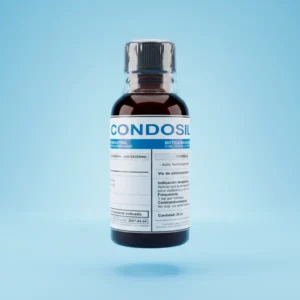 condosil