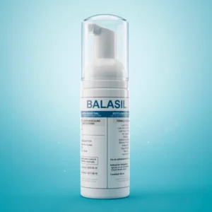 balasil 50 ml