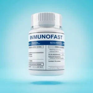 inmunofast