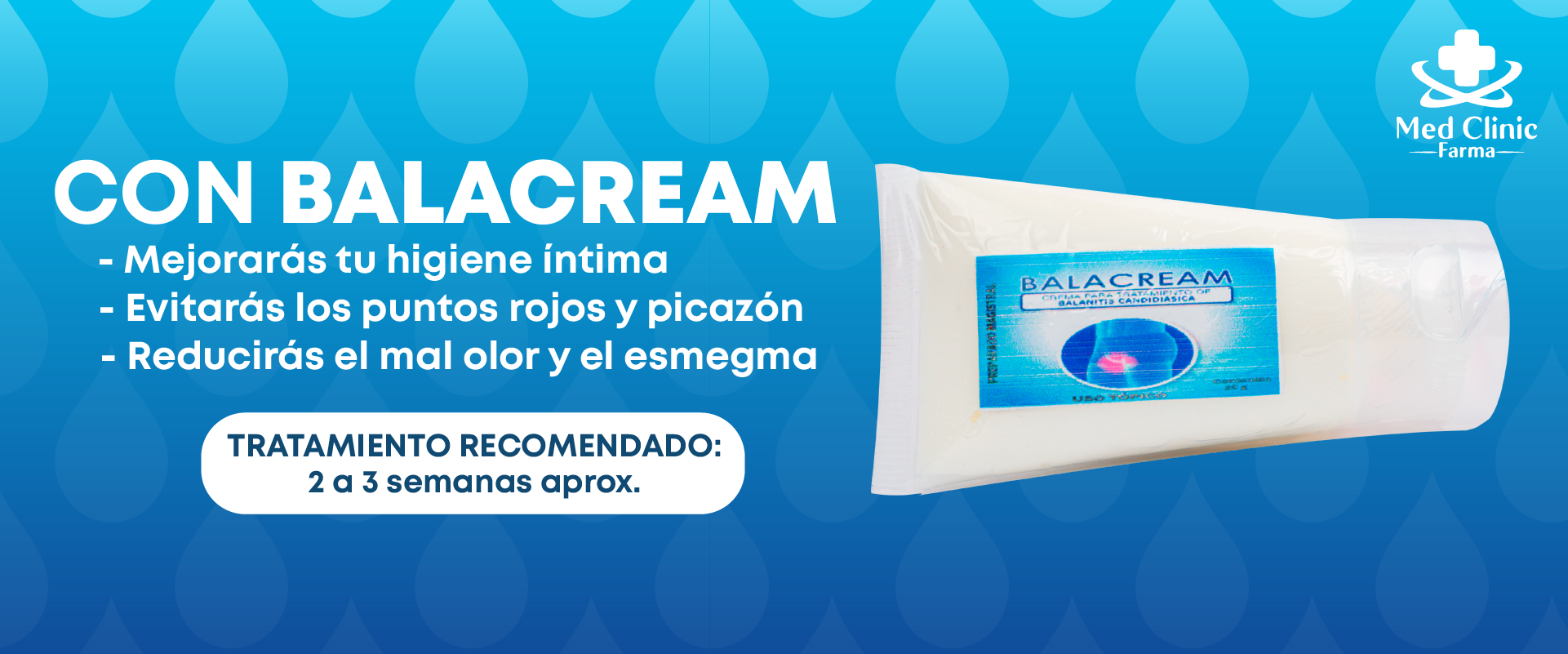 BALACREAM imagen 3