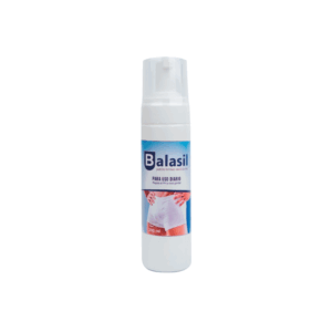 Balasil 200 ml