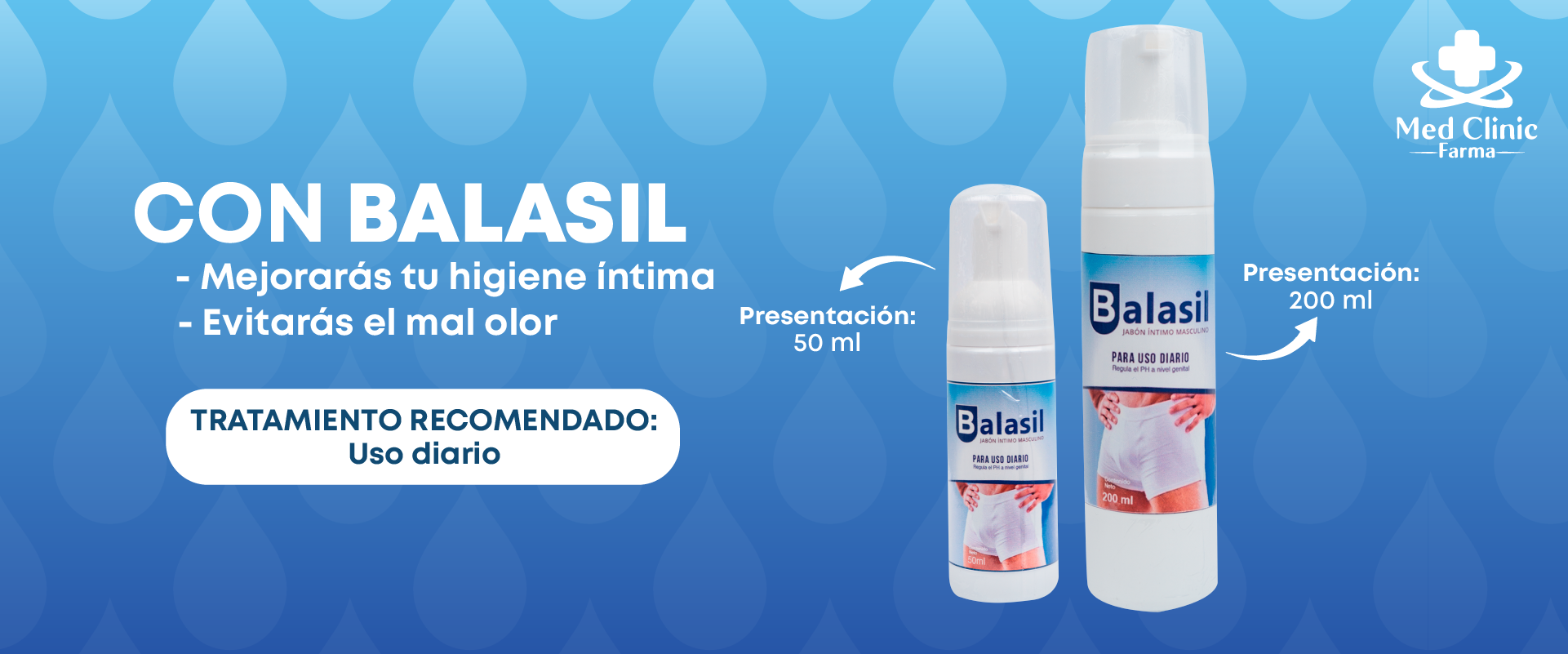 BALASIL imagen 3