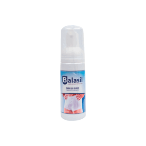 Balasil 50 ml