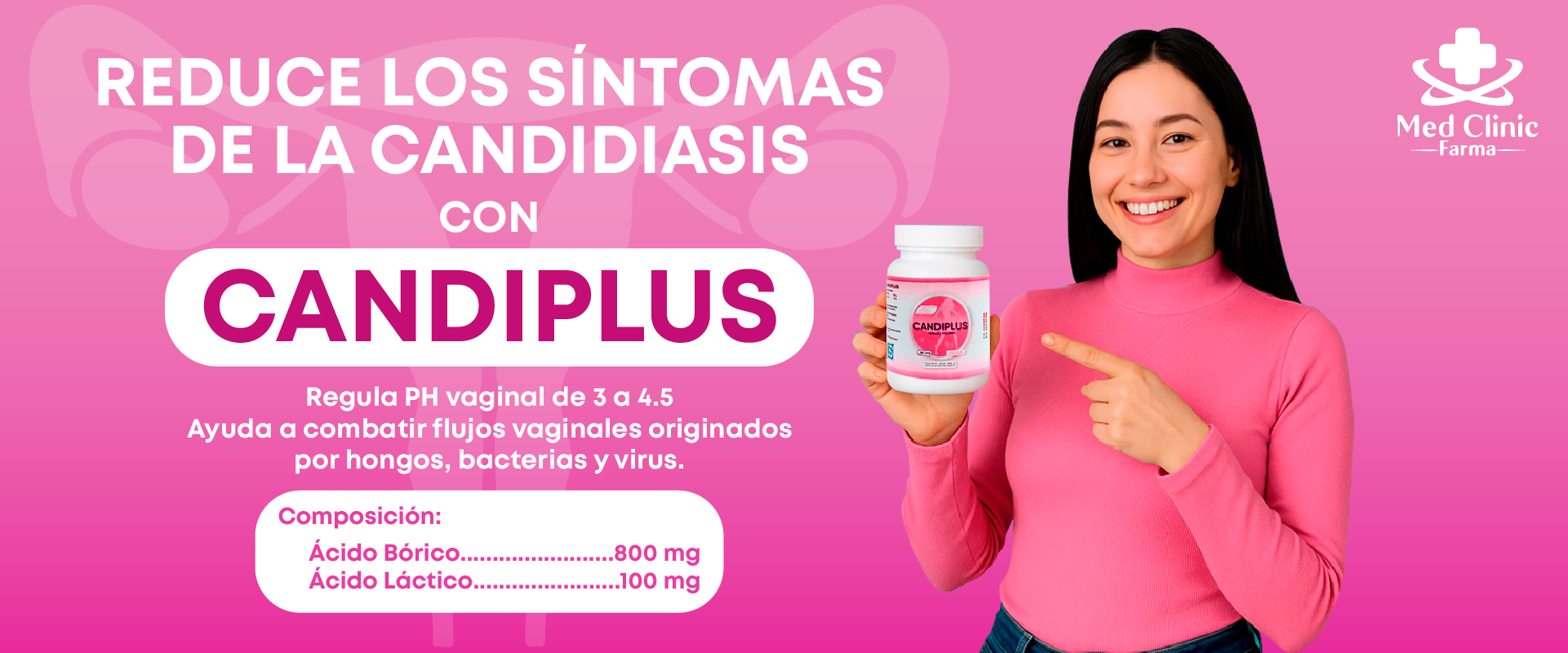 CANDIPLUS imagen 1