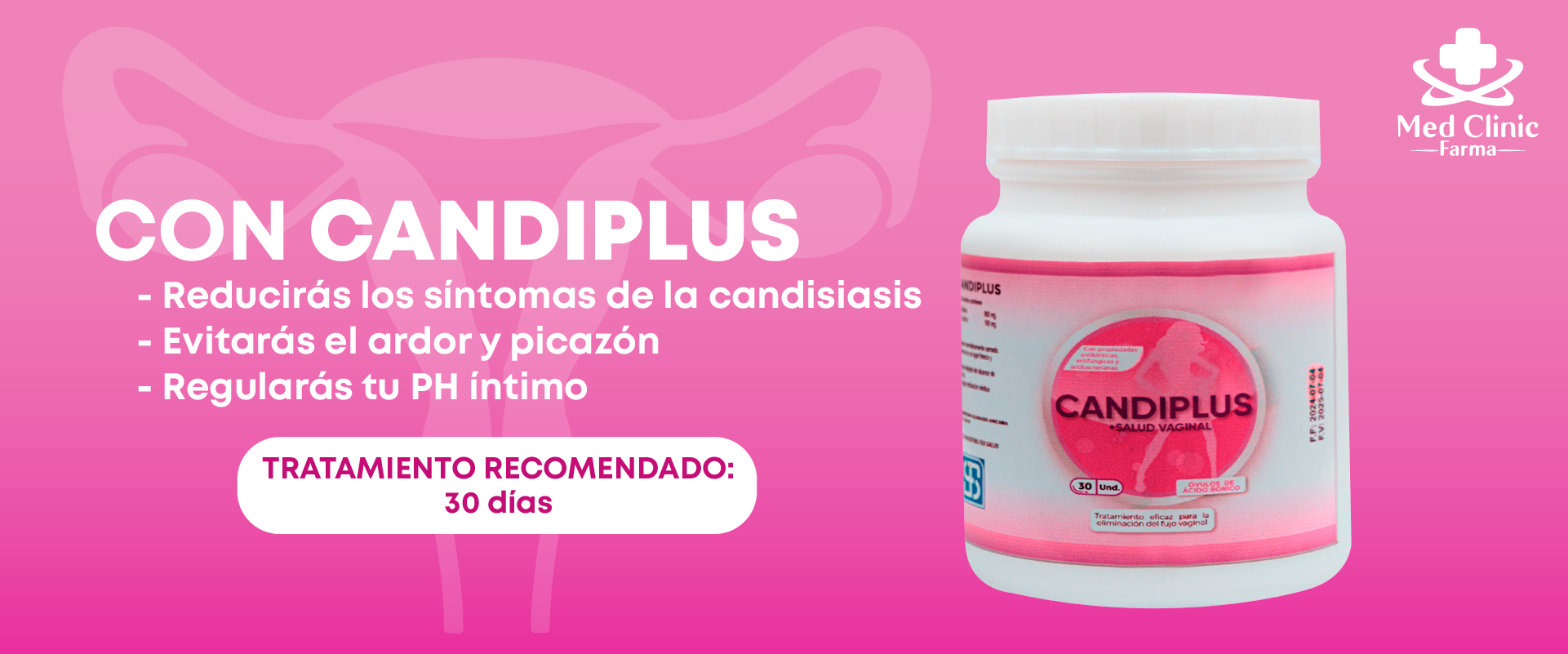 CANDIPLUS imagen 3