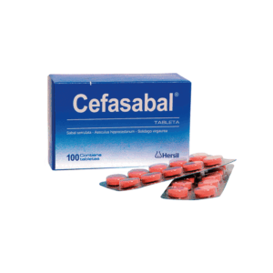 Cefasabal