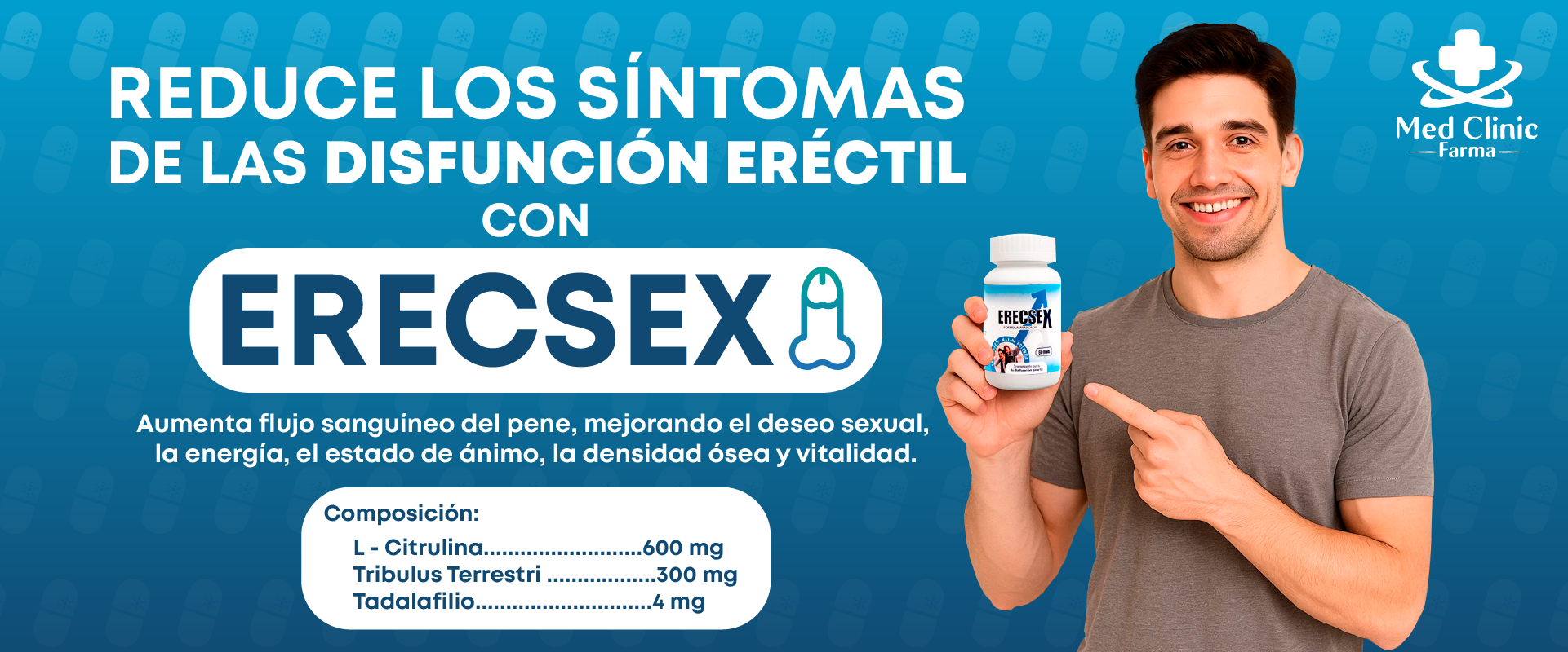 ERECSEX imagen 1
