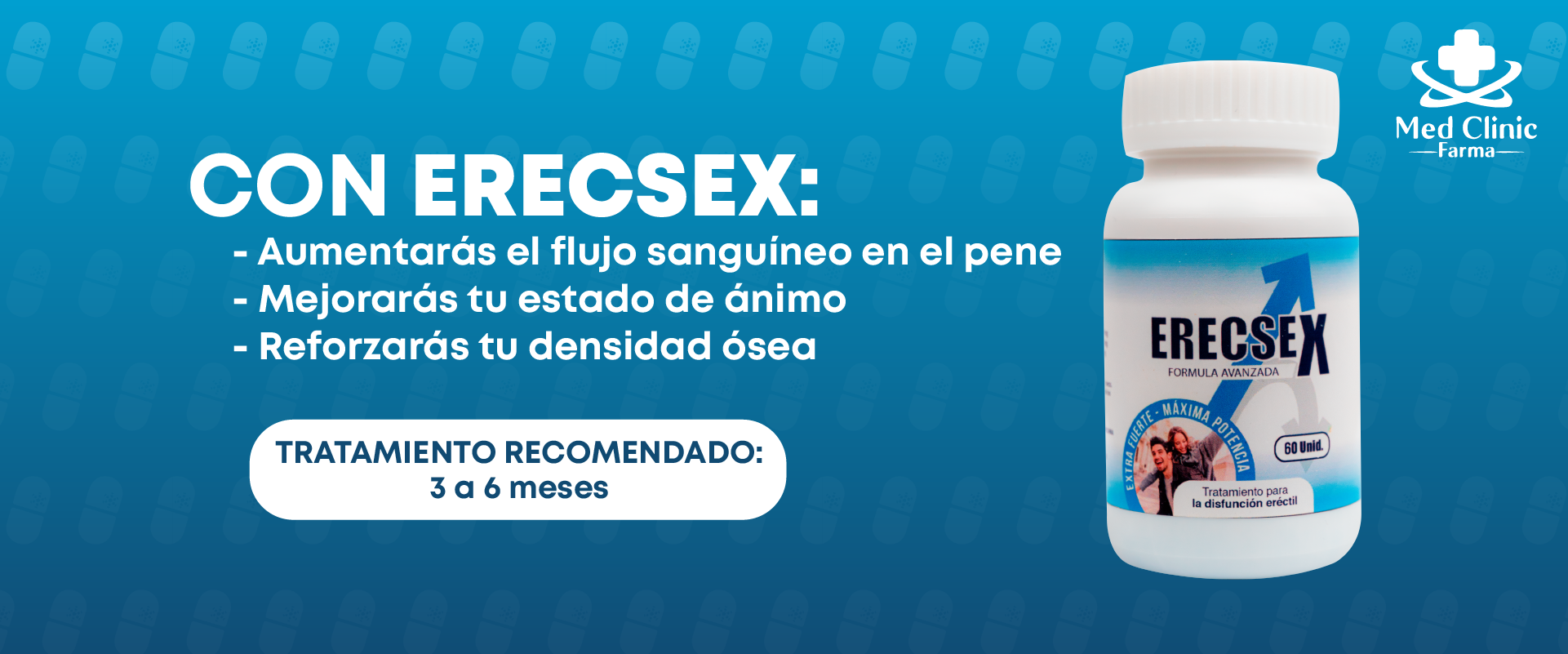 ERECSEX imagen 3