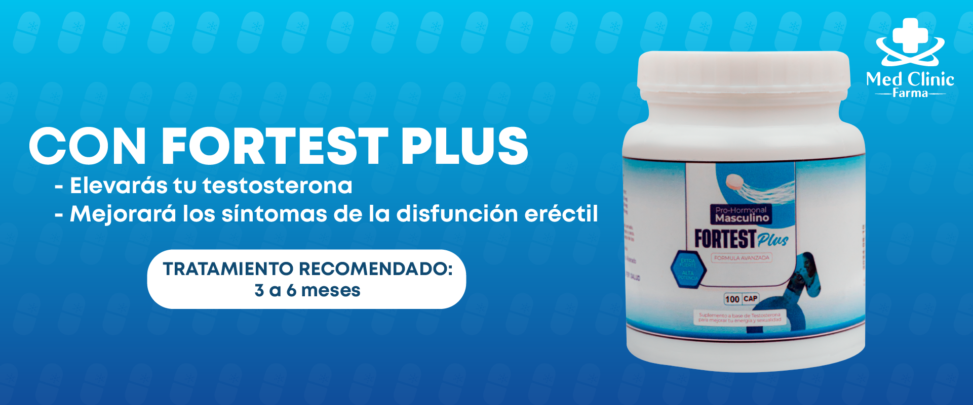 FORTEST PLUS imagen 3