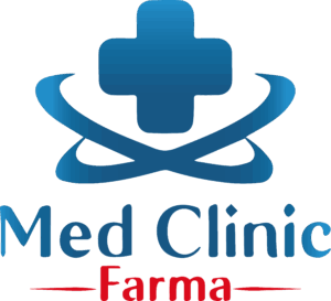 MED CLINIC FARMA SIN FONDO