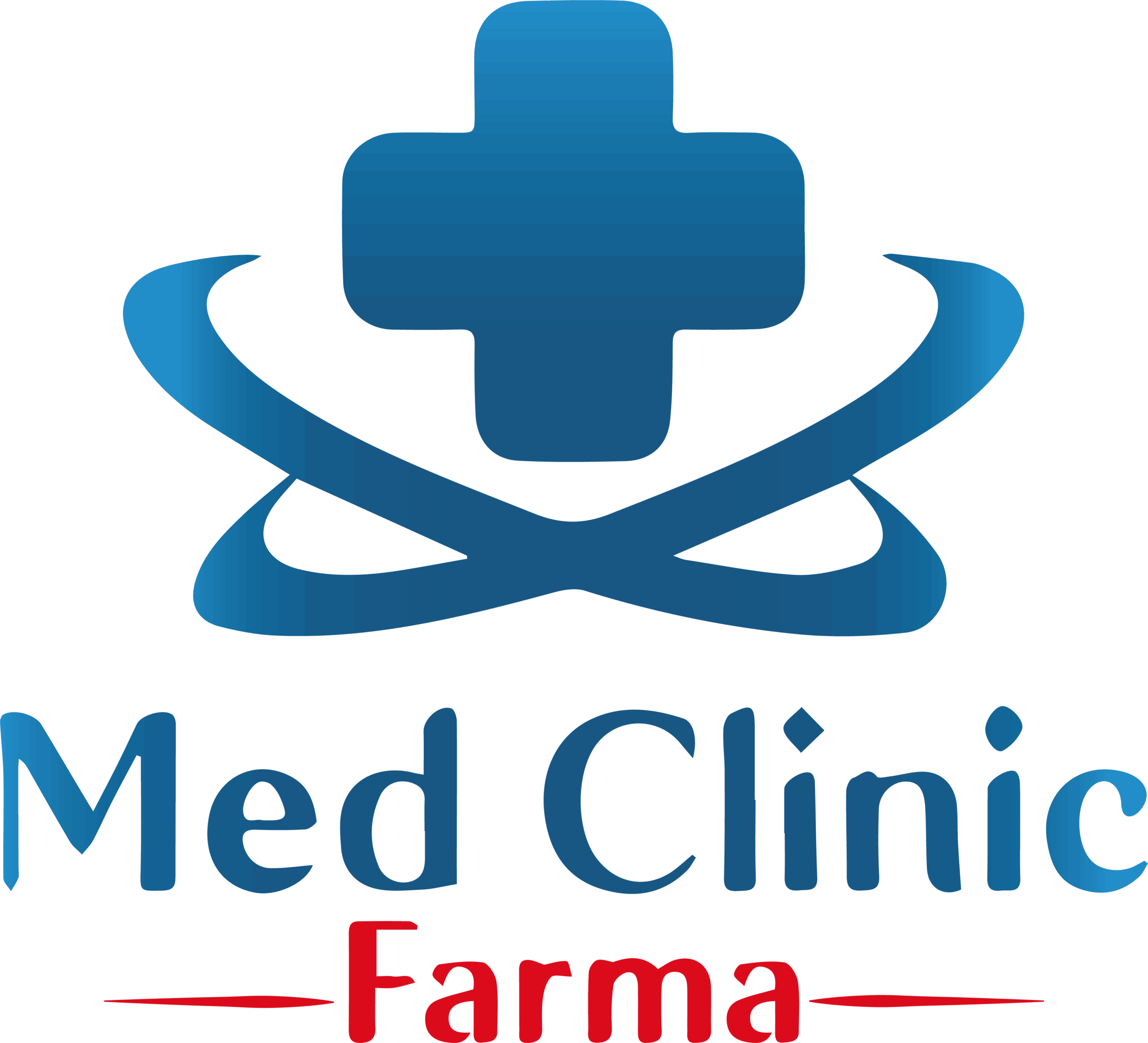 Medclinicfarma