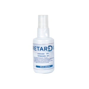 Retardil