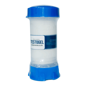 Testogel