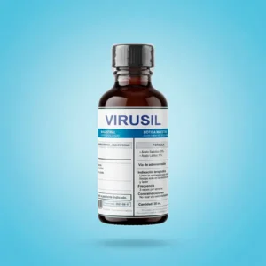 virusil