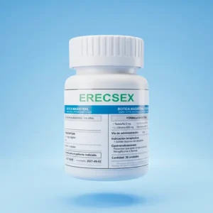 ERECSEX