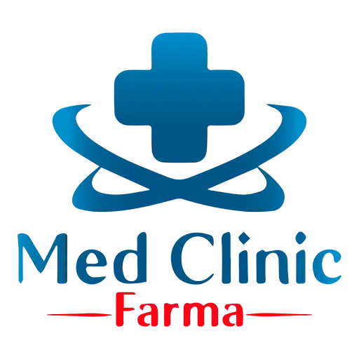 Medclinicfarma