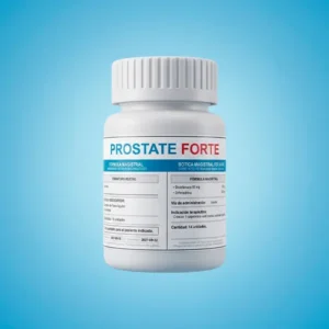 Prostate Forte